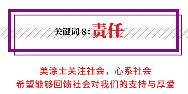 恒峰g22 - 官网入口 -- 天天有惊喜