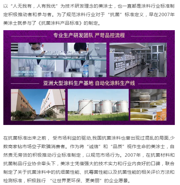 恒峰g22 - 官网入口 -- 天天有惊喜