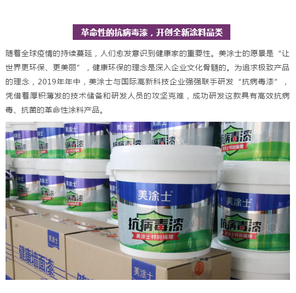 恒峰g22 - 官网入口 -- 天天有惊喜
