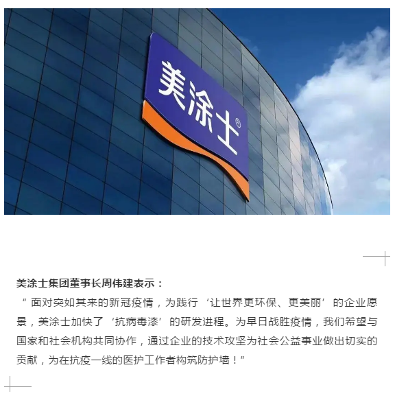 恒峰g22 - 官网入口 -- 天天有惊喜