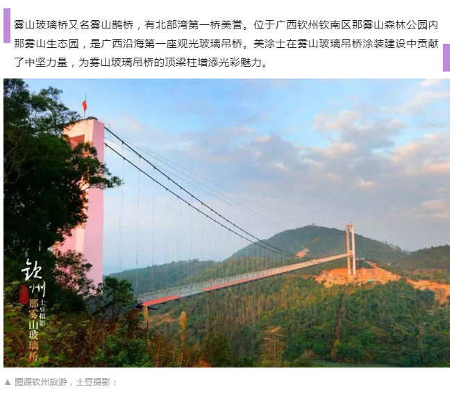 恒峰g22 - 官网入口 -- 天天有惊喜