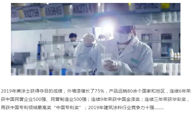 恒峰g22 - 官网入口 -- 天天有惊喜