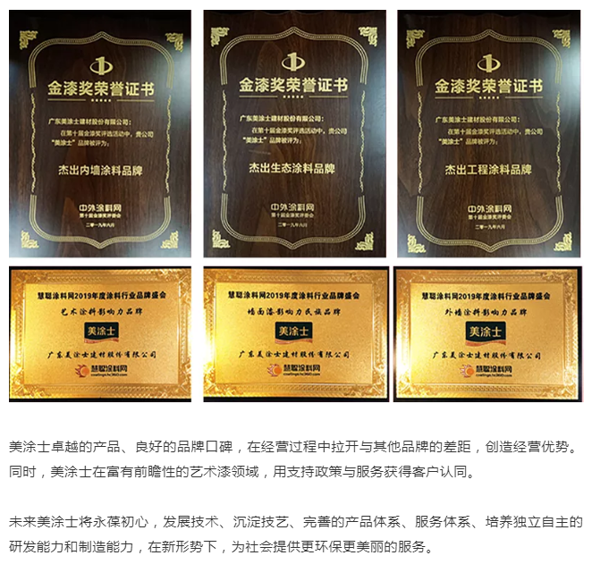 恒峰g22 - 官网入口 -- 天天有惊喜