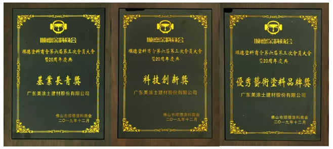 恒峰g22 - 官网入口 -- 天天有惊喜