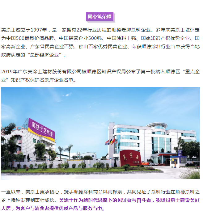 恒峰g22 - 官网入口 -- 天天有惊喜