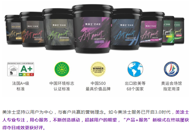 恒峰g22 - 官网入口 -- 天天有惊喜
