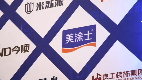 恒峰g22 - 官网入口 -- 天天有惊喜