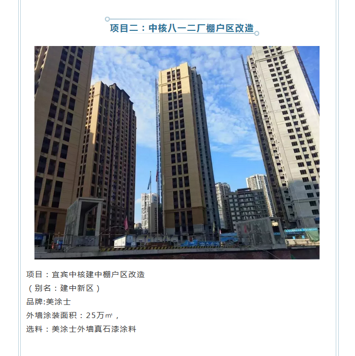 恒峰g22 - 官网入口 -- 天天有惊喜