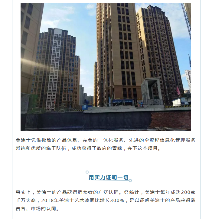 恒峰g22 - 官网入口 -- 天天有惊喜