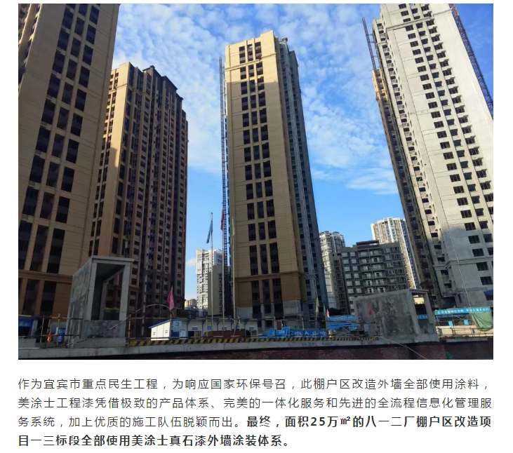 恒峰g22 - 官网入口 -- 天天有惊喜