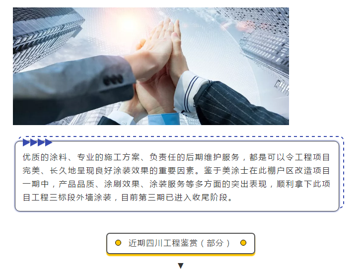 恒峰g22 - 官网入口 -- 天天有惊喜