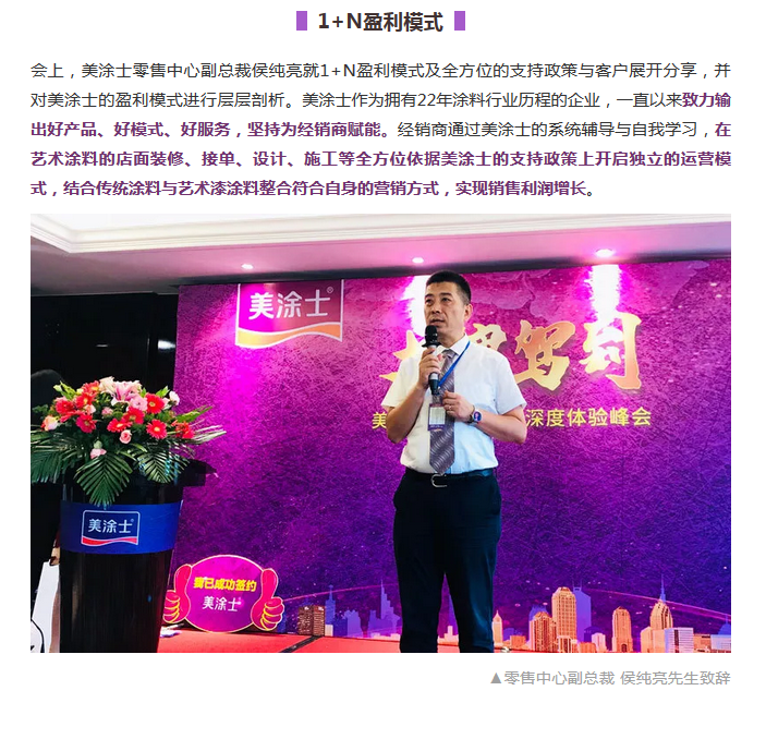 恒峰g22 - 官网入口 -- 天天有惊喜