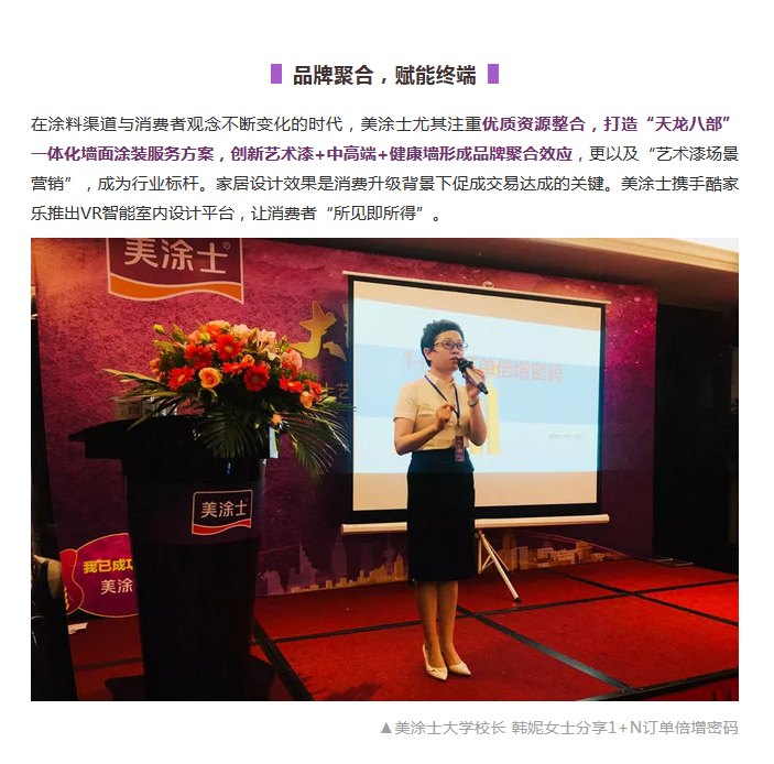 恒峰g22 - 官网入口 -- 天天有惊喜