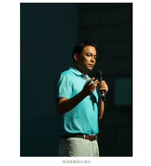 恒峰g22 - 官网入口 -- 天天有惊喜