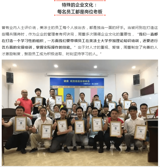 恒峰g22 - 官网入口 -- 天天有惊喜