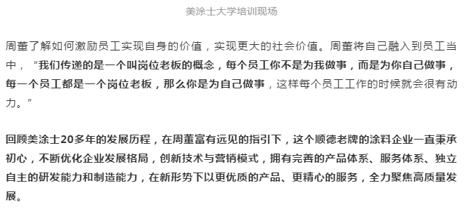 恒峰g22 - 官网入口 -- 天天有惊喜