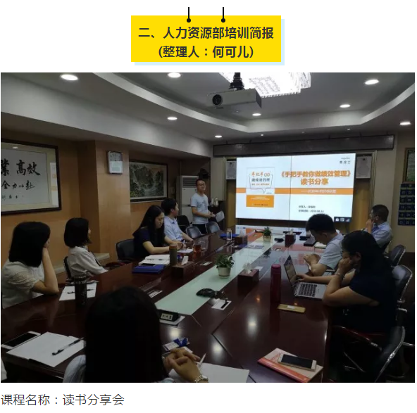恒峰g22 - 官网入口 -- 天天有惊喜