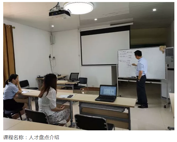 恒峰g22 - 官网入口 -- 天天有惊喜
