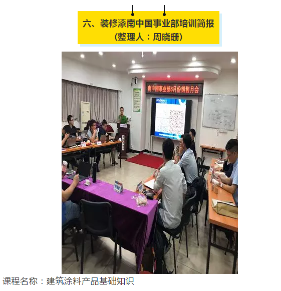 恒峰g22 - 官网入口 -- 天天有惊喜