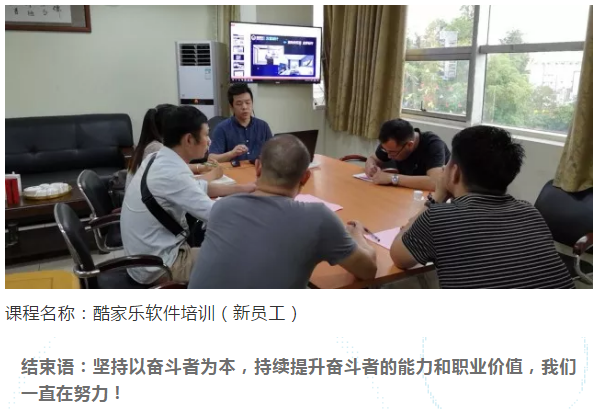 恒峰g22 - 官网入口 -- 天天有惊喜
