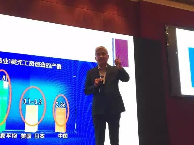 恒峰g22 - 官网入口 -- 天天有惊喜
