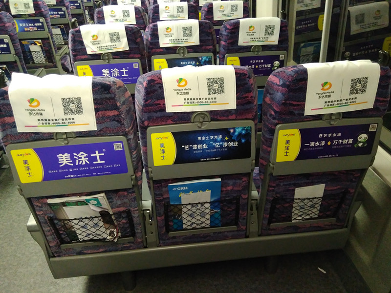 恒峰g22 - 官网入口 -- 天天有惊喜