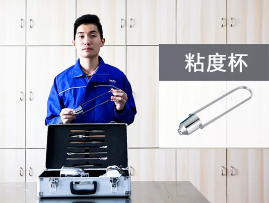 恒峰g22 - 官网入口 -- 天天有惊喜