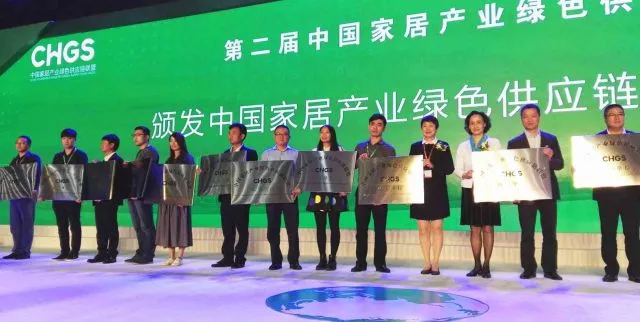 恒峰g22 - 官网入口 -- 天天有惊喜