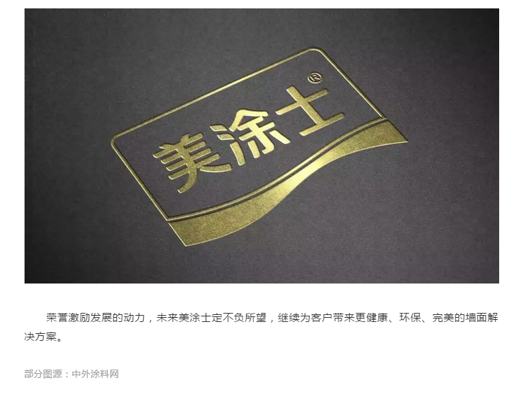 恒峰g22 - 官网入口 -- 天天有惊喜