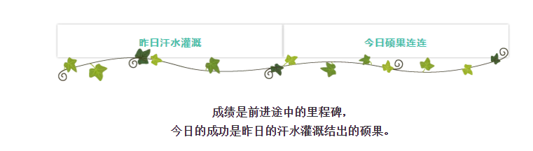 恒峰g22 - 官网入口 -- 天天有惊喜