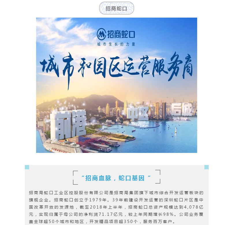 恒峰g22 - 官网入口 -- 天天有惊喜