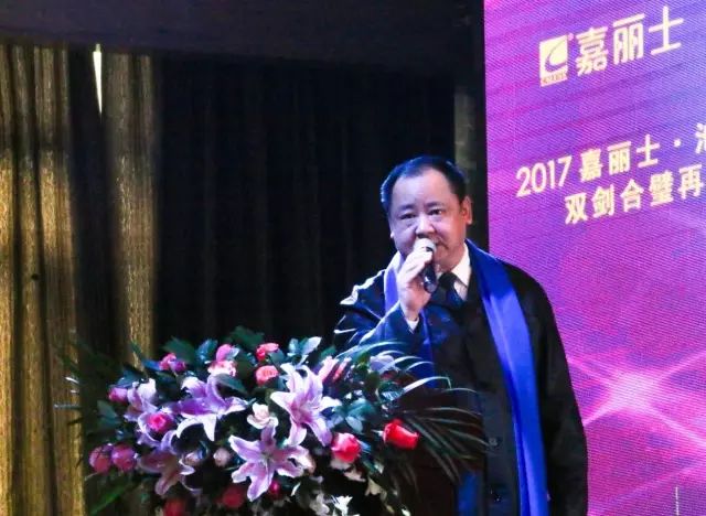 恒峰g22 - 官网入口 -- 天天有惊喜