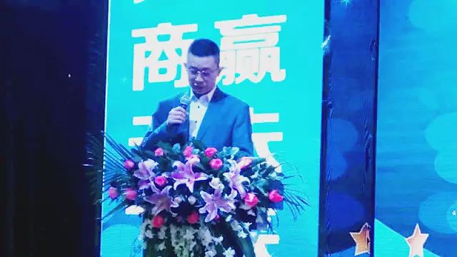 恒峰g22 - 官网入口 -- 天天有惊喜