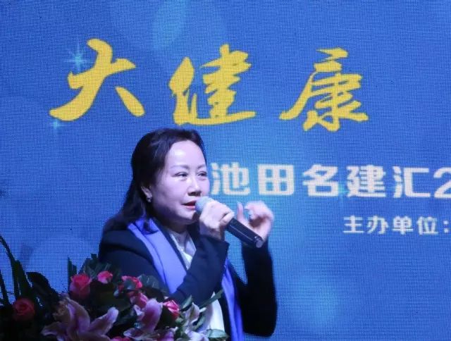 恒峰g22 - 官网入口 -- 天天有惊喜