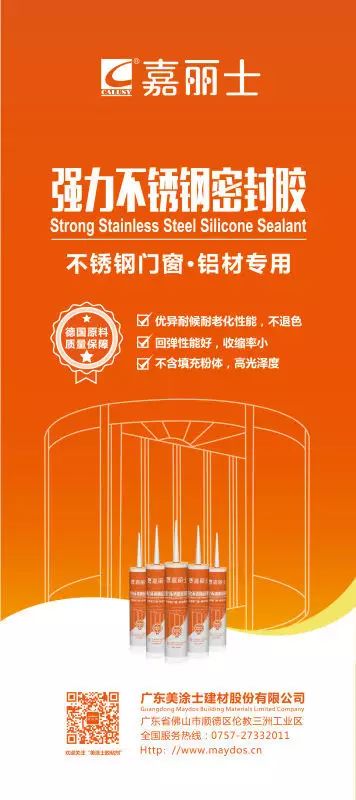恒峰g22 - 官网入口 -- 天天有惊喜