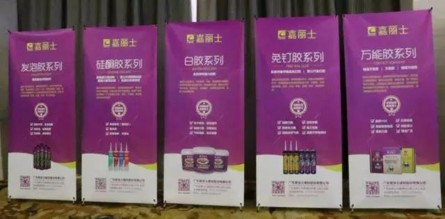 恒峰g22 - 官网入口 -- 天天有惊喜