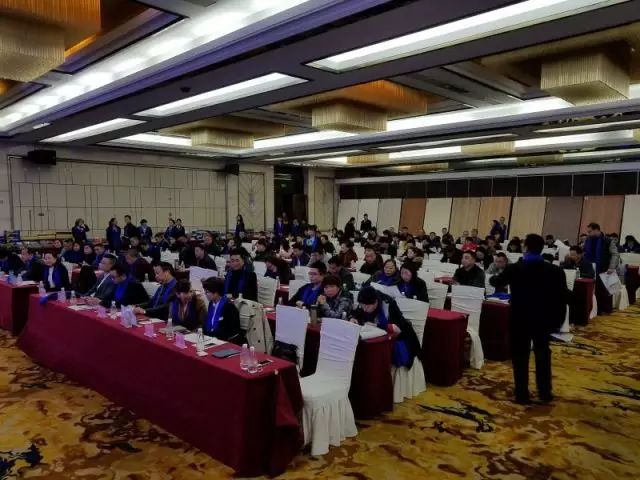 恒峰g22 - 官网入口 -- 天天有惊喜