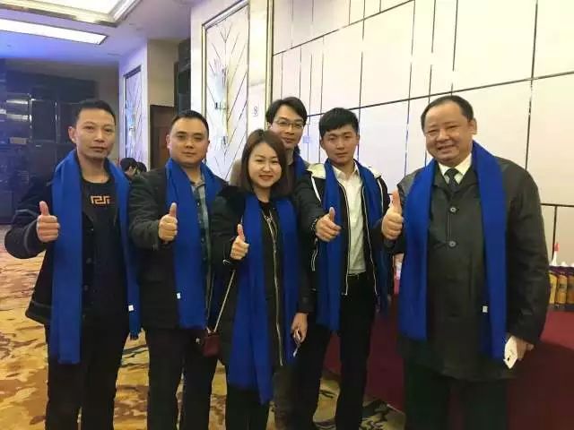 恒峰g22 - 官网入口 -- 天天有惊喜