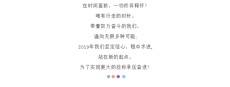 恒峰g22 - 官网入口 -- 天天有惊喜