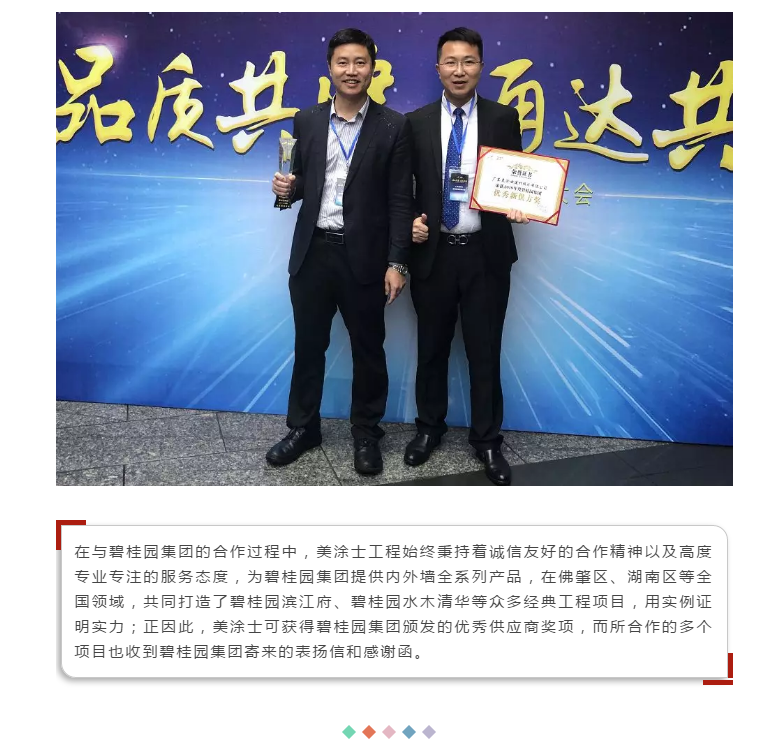 恒峰g22 - 官网入口 -- 天天有惊喜