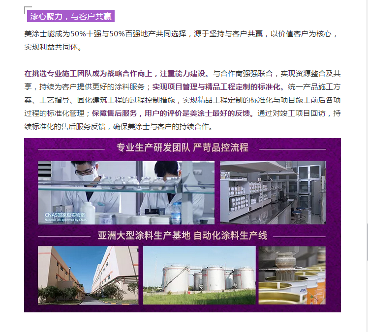 恒峰g22 - 官网入口 -- 天天有惊喜