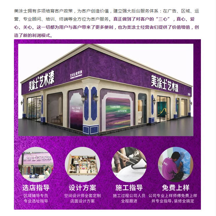 恒峰g22 - 官网入口 -- 天天有惊喜
