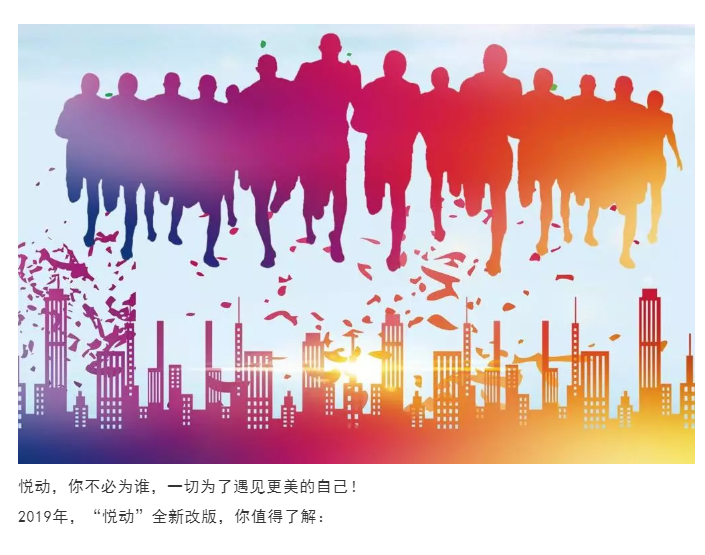 恒峰g22 - 官网入口 -- 天天有惊喜