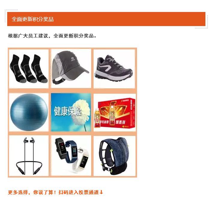 恒峰g22 - 官网入口 -- 天天有惊喜