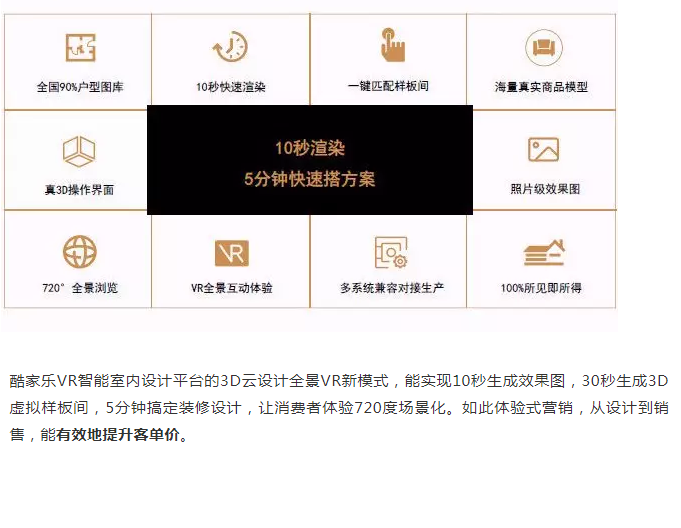 恒峰g22 - 官网入口 -- 天天有惊喜