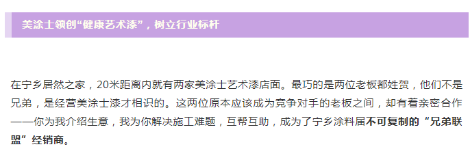 恒峰g22 - 官网入口 -- 天天有惊喜