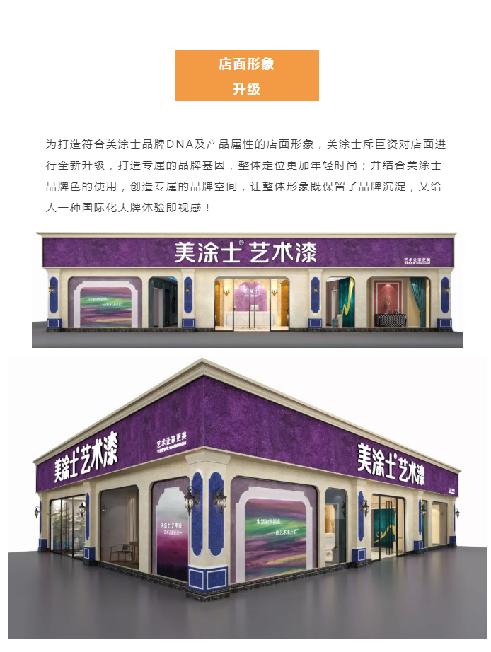 恒峰g22 - 官网入口 -- 天天有惊喜