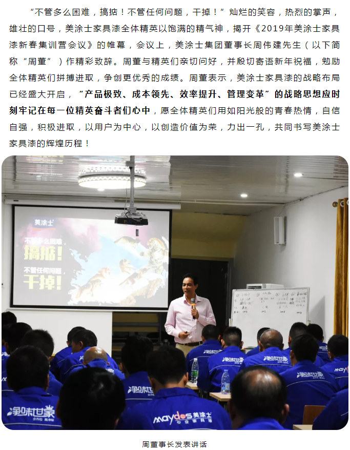 恒峰g22 - 官网入口 -- 天天有惊喜