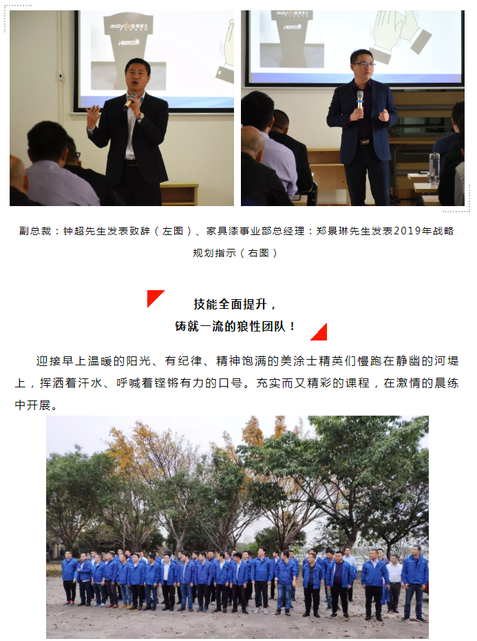 恒峰g22 - 官网入口 -- 天天有惊喜
