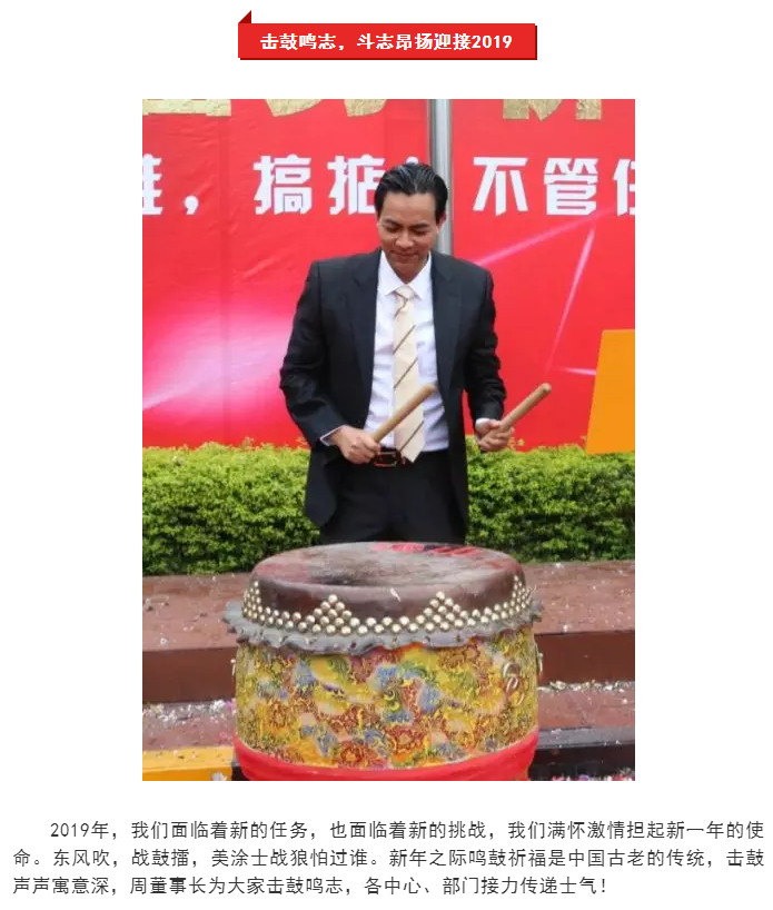 恒峰g22 - 官网入口 -- 天天有惊喜